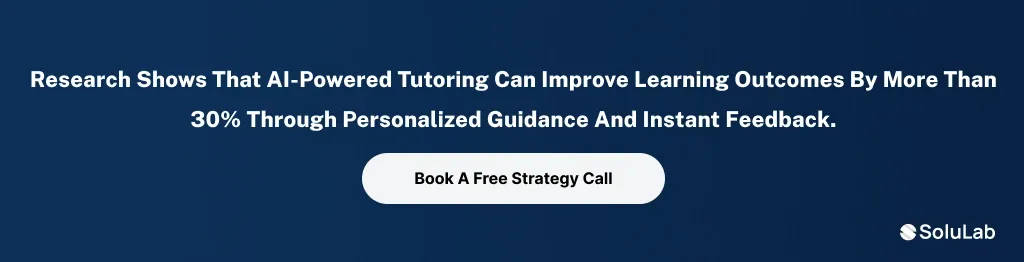 CTA2 - Conversational AI in Higher Education