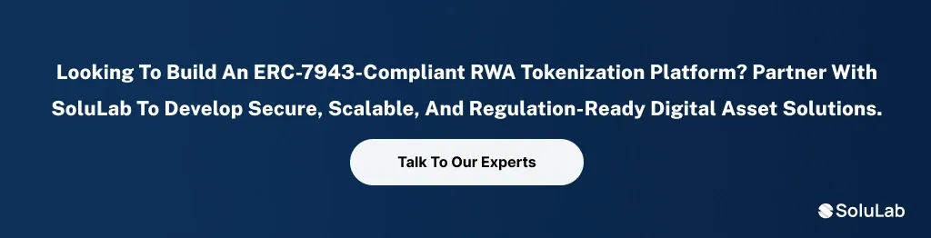 CTA2 ERC-7943
