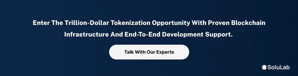 CTA2 Regulatory Clarity for Tokenized RWAs