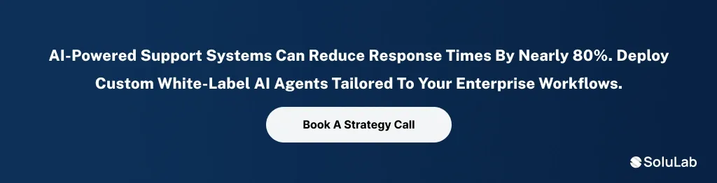 CTA2 White Label AI Agent Platforms Development