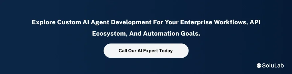 CTA3 AI Agent Interoperability