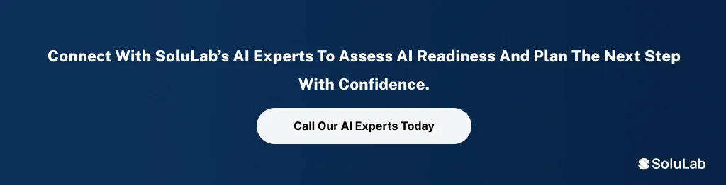 CTA3 AI Readiness Assessment Framework