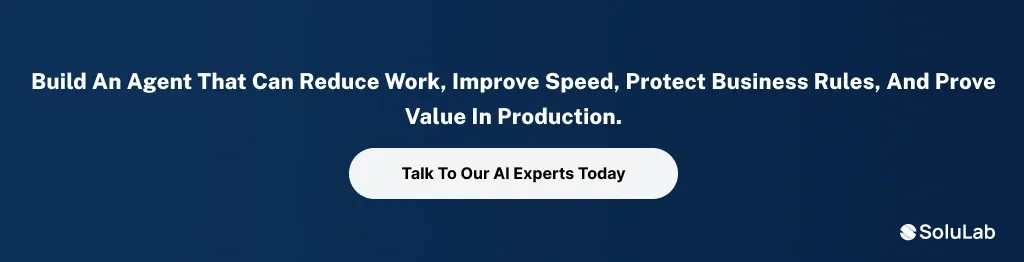 CTA3 Build an AI Agent With OpenAI