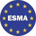 ESMA (European Securities and Markets Authority)