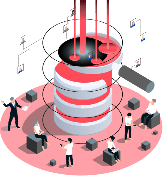 Embrace Transformation Through Technology