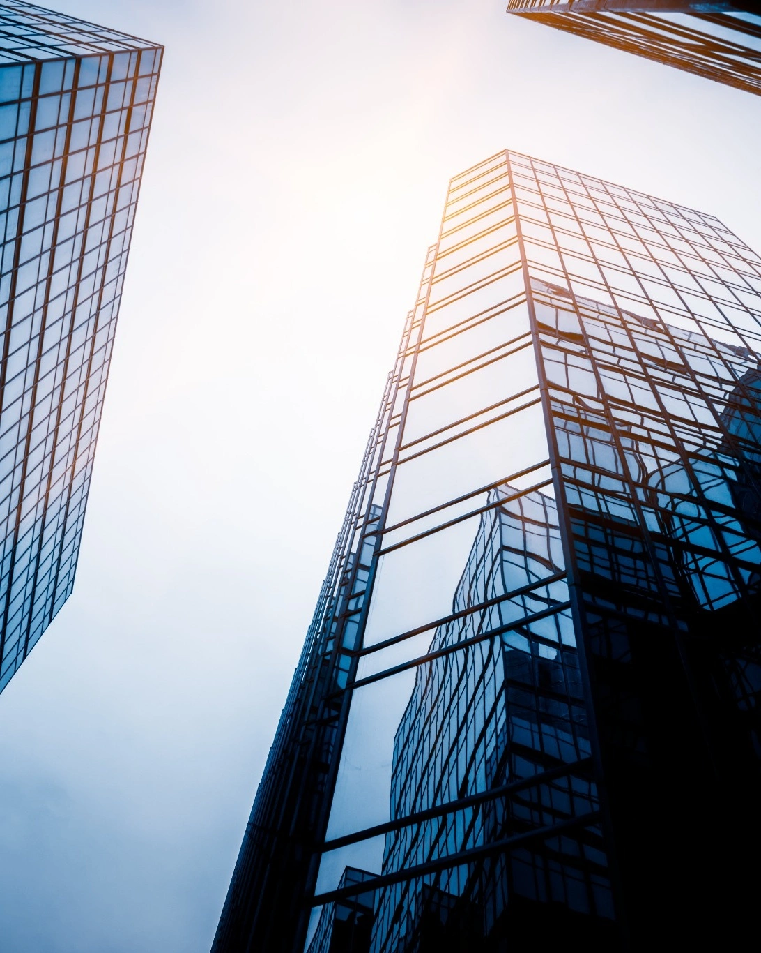 Enterprises
