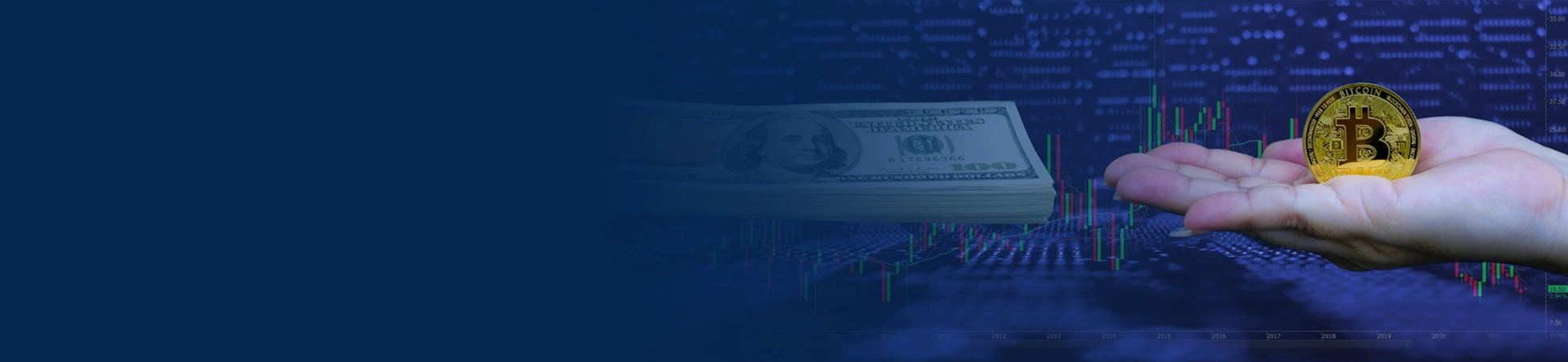 Exchanges