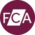 FCA (United Kingdom)