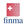 FINMA (Switzerland)
