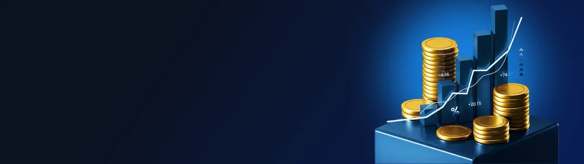 CTA Background