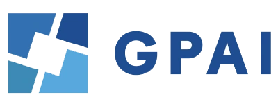 GPAI