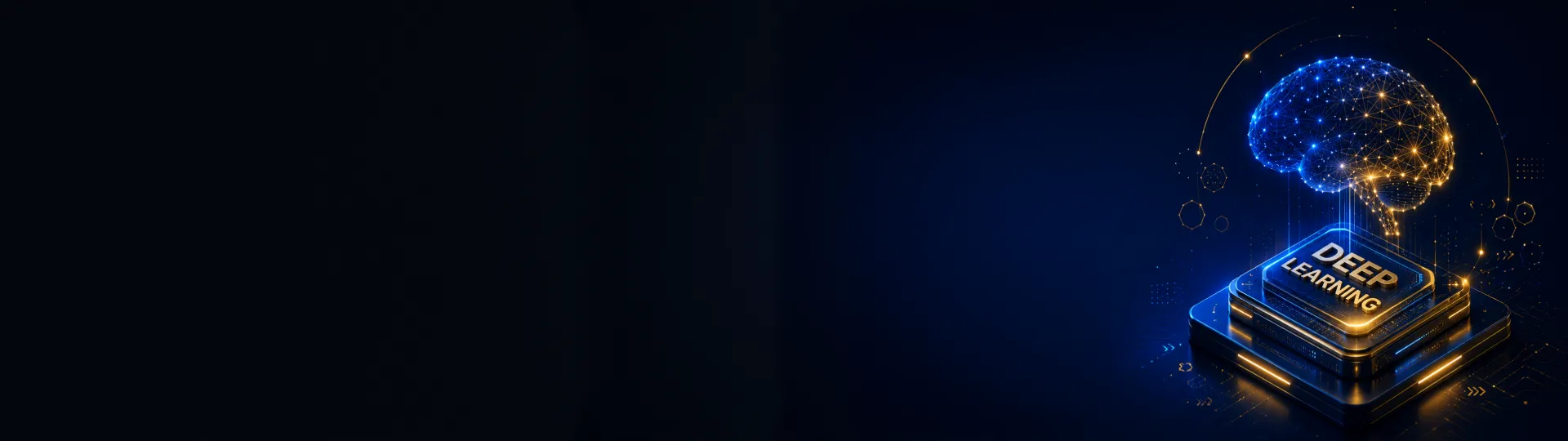 AI CTA Background