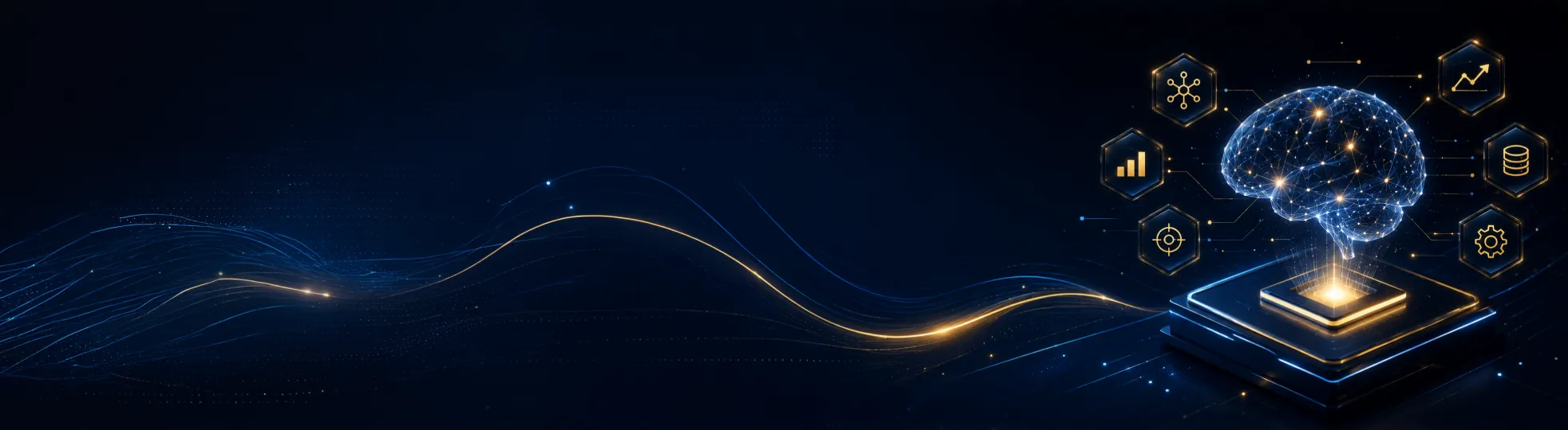 CTA Background
