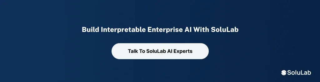 open-contact-popup Interpretable Enterprise AI