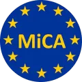 MiCA (Markets in Crypto-Assets – EU)