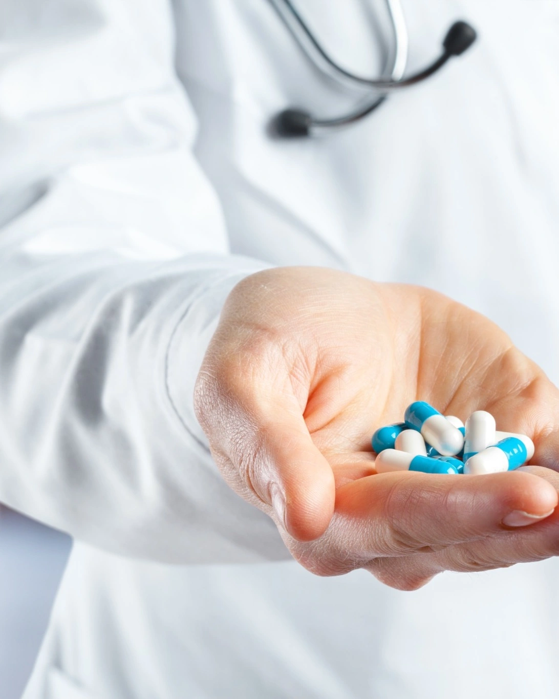 Pharmaceuticals