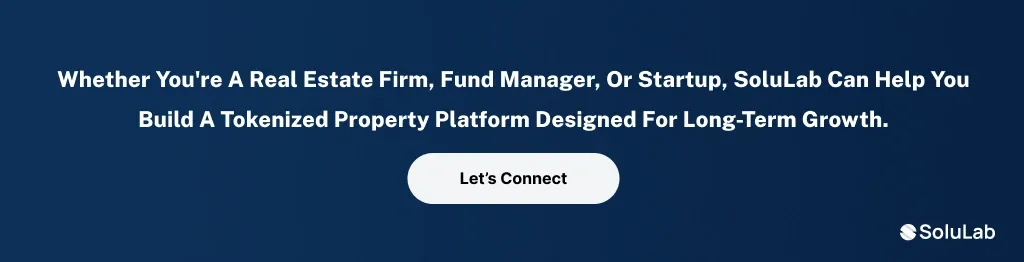 Real Estate Firm