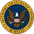 SEC Regulations (United States)