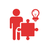 Alpha Partner