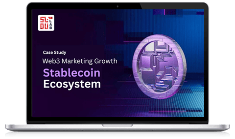 Stablecoin Ecosystem