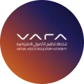 VARA (Dubai Virtual Assets Regulatory Authority)