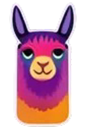 Alpaca
