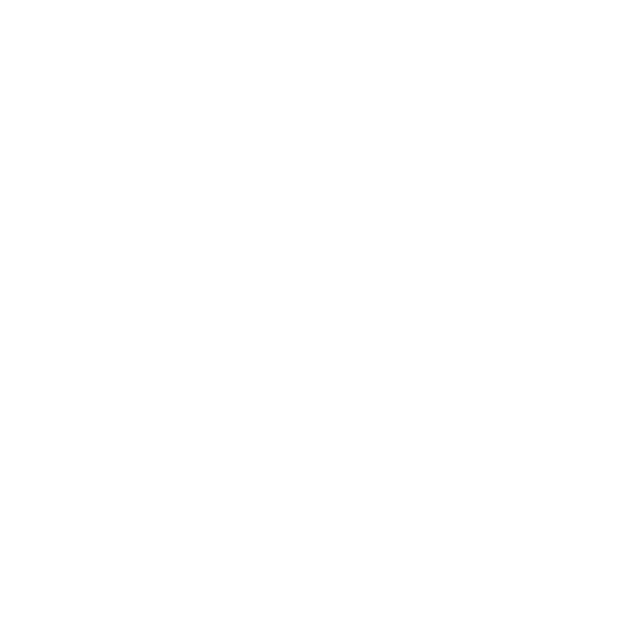 Anthropic logo