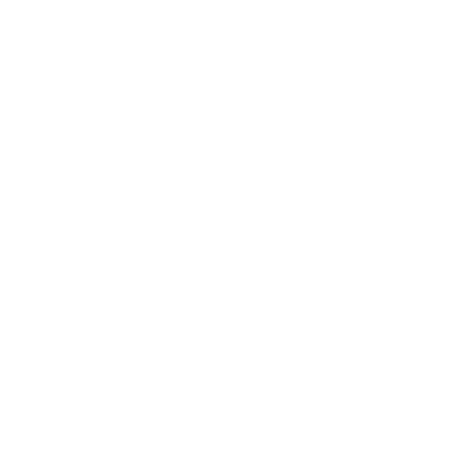 AWS logo