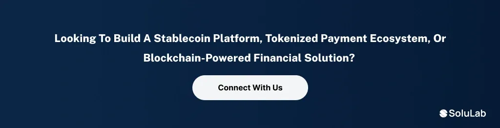 CTA2-build a stablecoin platform