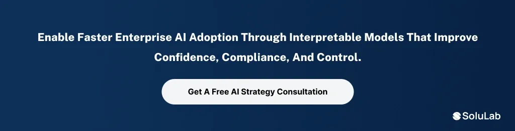 enterprise AI adoption