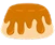 Flan