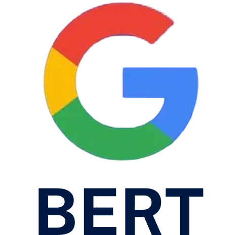 BERT