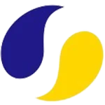 listadao