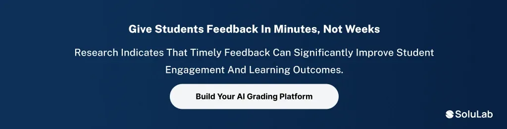 CTA1 student engagement and learning