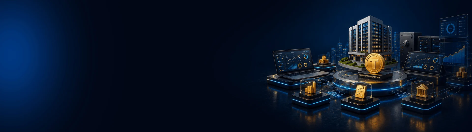 CTA Background