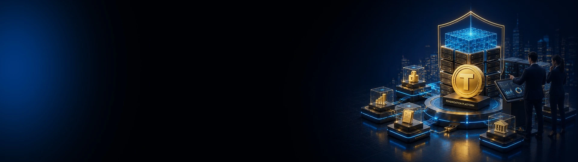 CTA Background