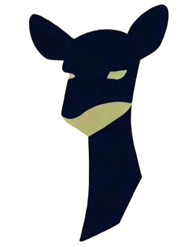 Vicuna