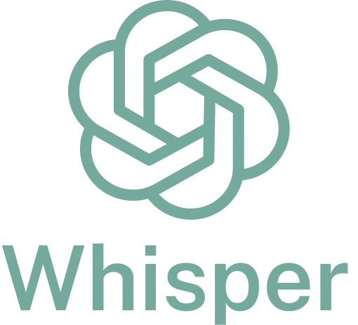 Whisper