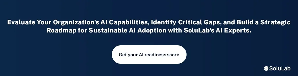 AI Adoption