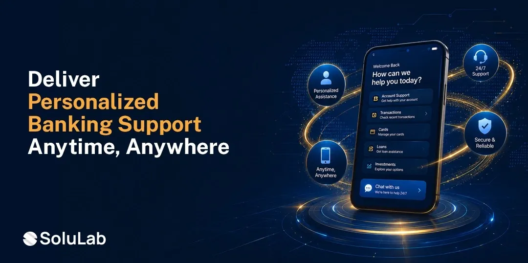 How do AI Agents in Banking Deliver 2X Better Customer Satisfaction Without Higher Costs?