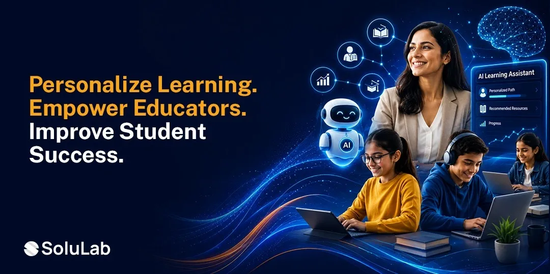 AI Agents in Education: The Complete Guide for 2026