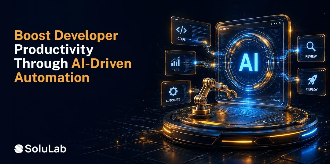 AI Coding Agents: Everything Developers and Businesses Need to Know