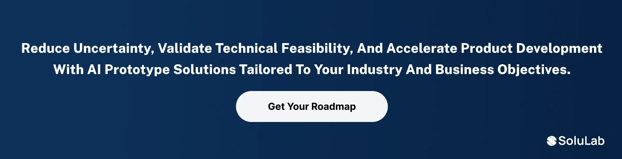 AI Prototype Solutions