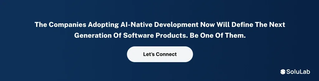 CTA2-AI-native development