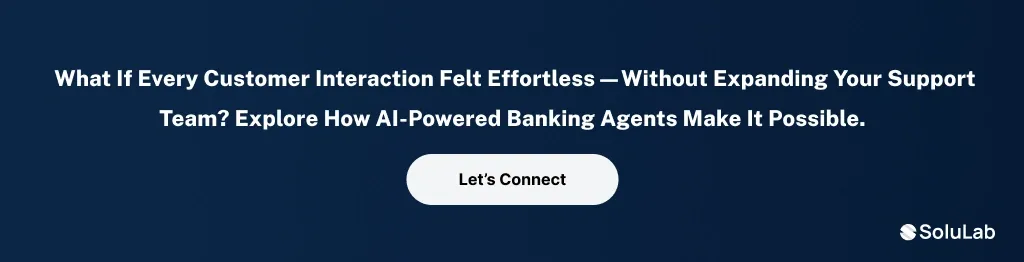 CTA2 AI-powered banking agents