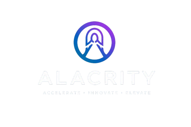Alacrity