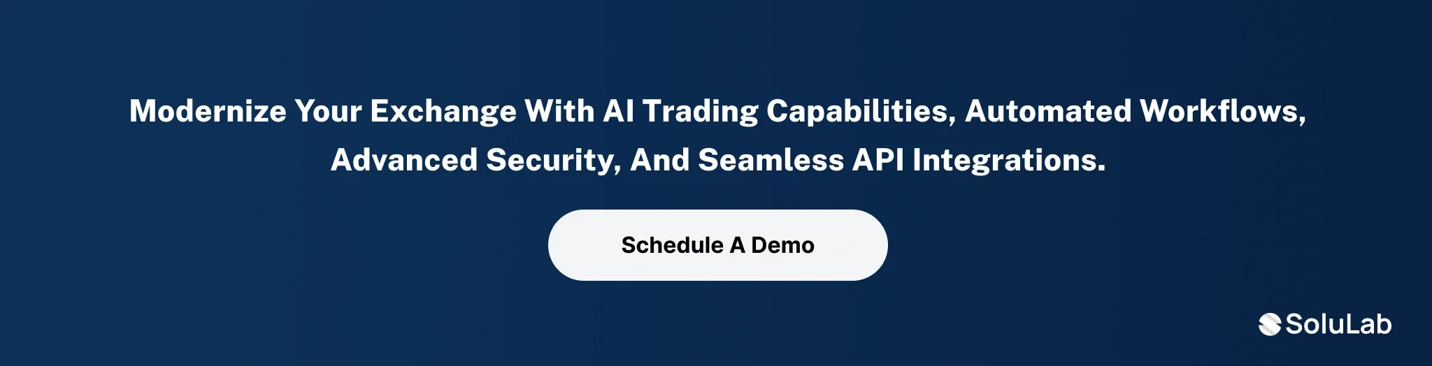 API integrations