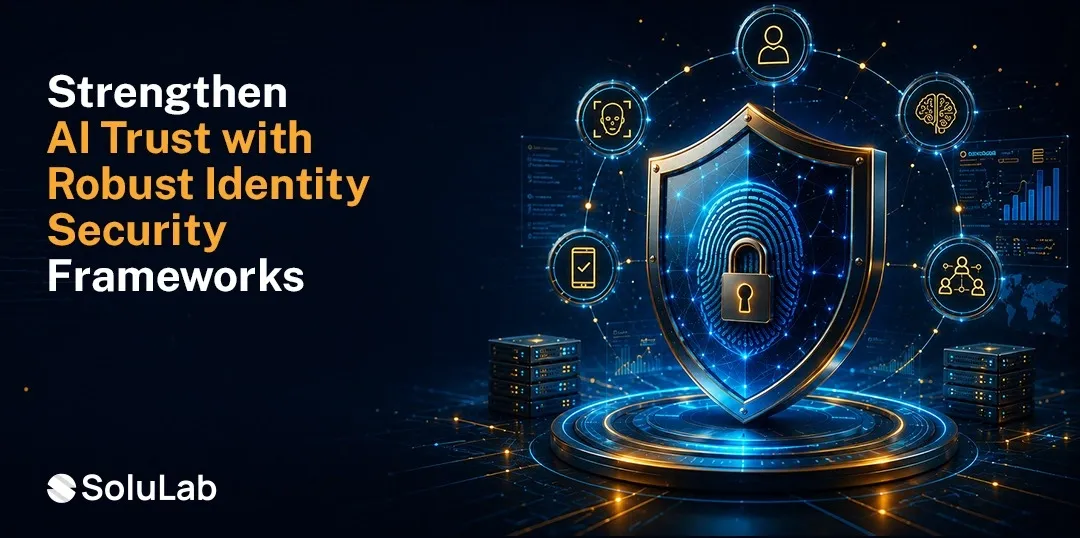 What is Agentic AI Identity Security? Risks, Solutions & Future Trends