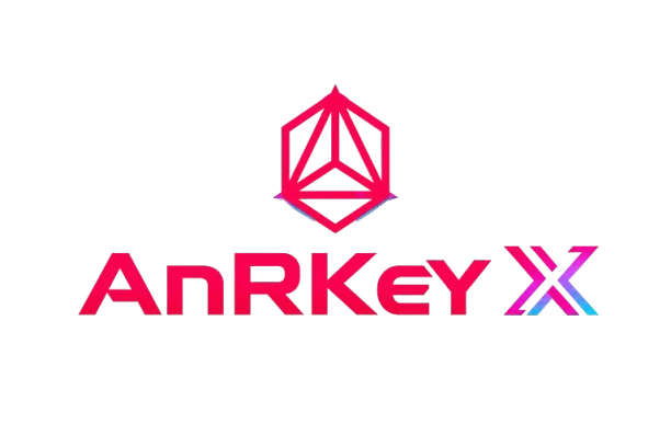 AnRKEY X