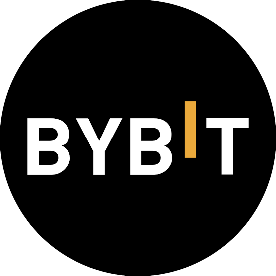 Bybit Clone Script